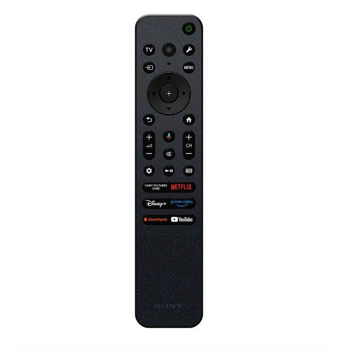 TV Sony BRAVIA 3 K65S35B