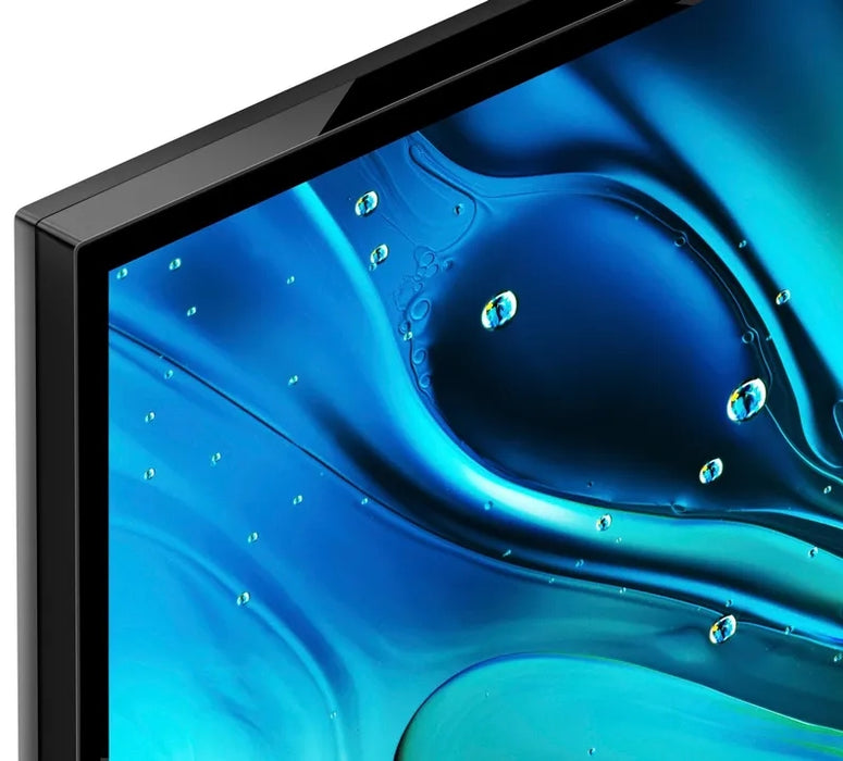 TV Sony BRAVIA 3 K65S35B