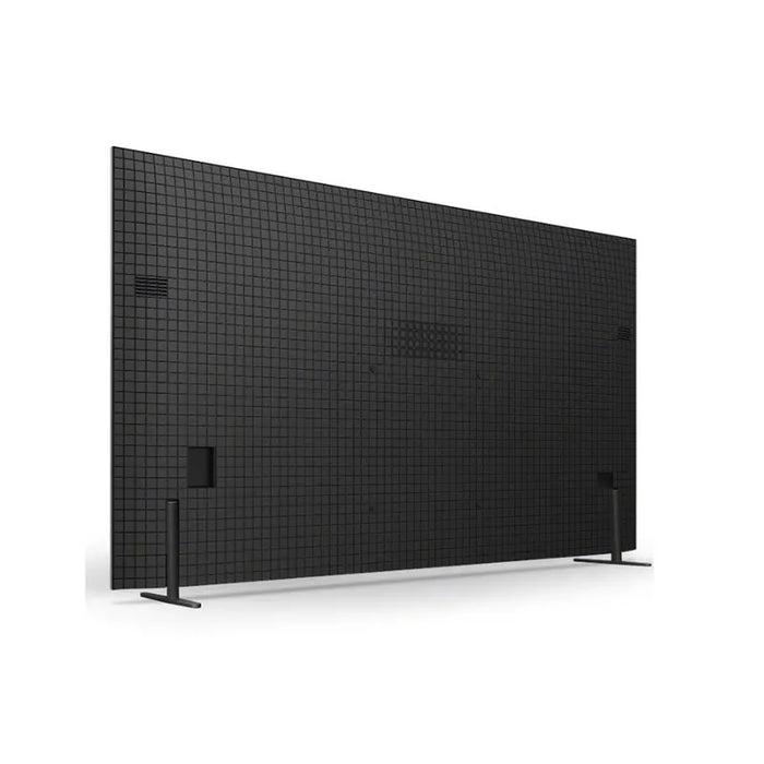 TV SONY Bravia 8 OLED K65XR80, 65" (164 cm), 4K Ultra HD, Smart Google TV, (2024)