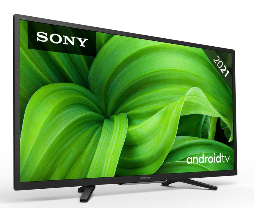 Sony KD32W800P1B TV