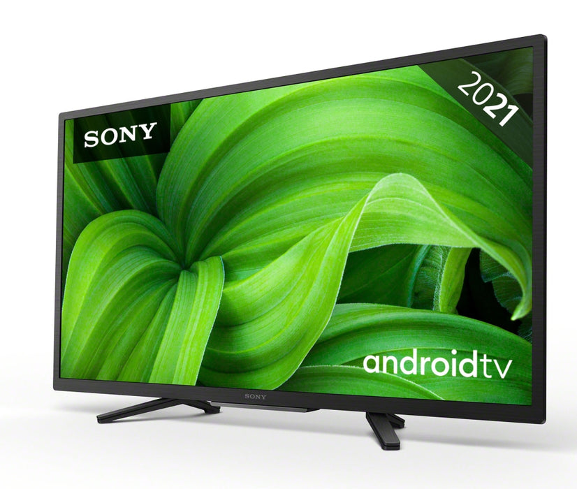 Sony KD32W800P1B TV
