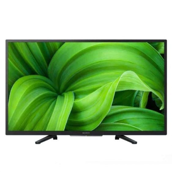 TV SONY KD32W800PAEP, 32" (80. cm), Smart Android, HD, LED