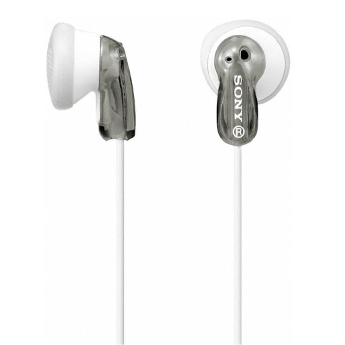 Headphones Sony MDRE9LPH.AE
