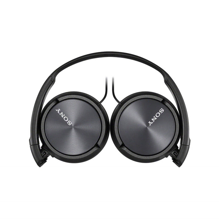 Headphones Sony MDRZX310APB.CE7