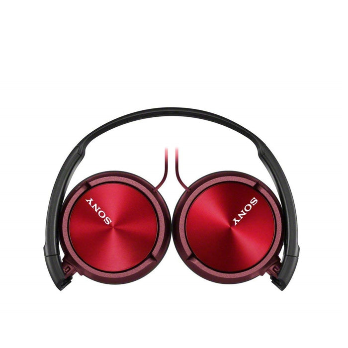 Sony MDRZX310APR.CE7 Headphones