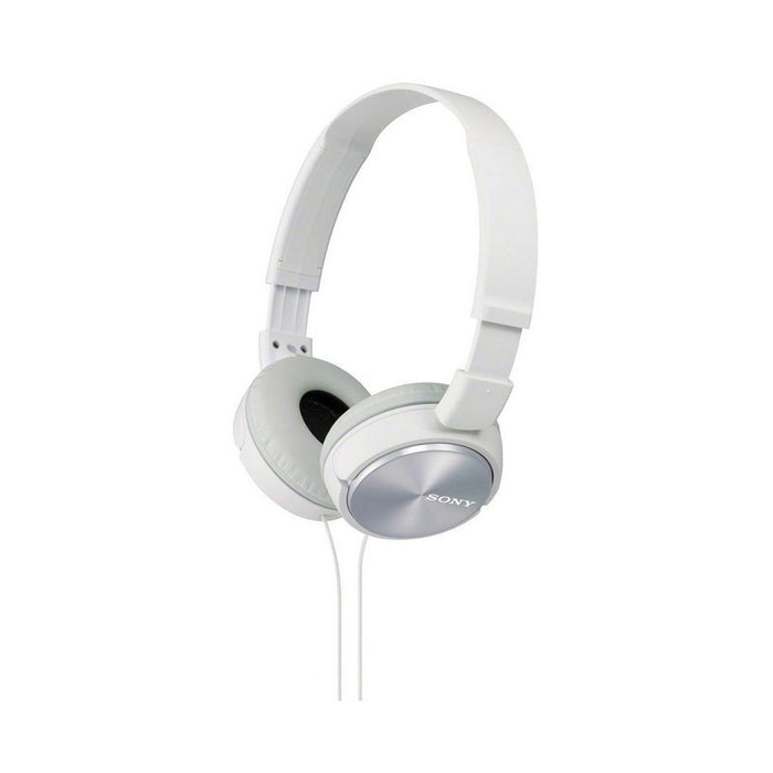 Sony MDRZX310W.AE headphones