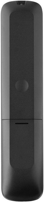 Universal remote control One For All URC4912