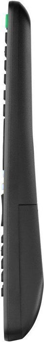 Universal remote control One For All URC4912