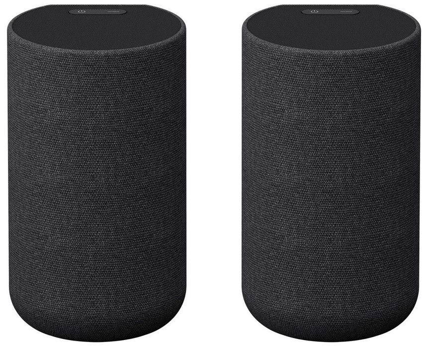 Soundbar system SONY SA-RS5S WI-FI, TOTAL POWER 180 W