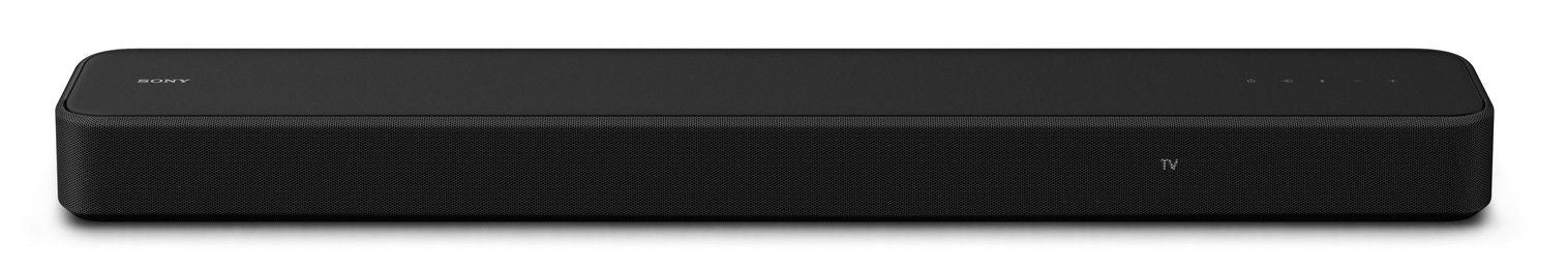 Soundbar system Sony HTS2000.CEL