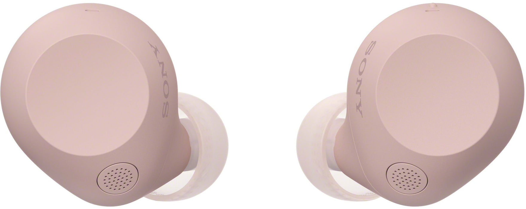 Sony WFC710NP.CE7 Headphones
