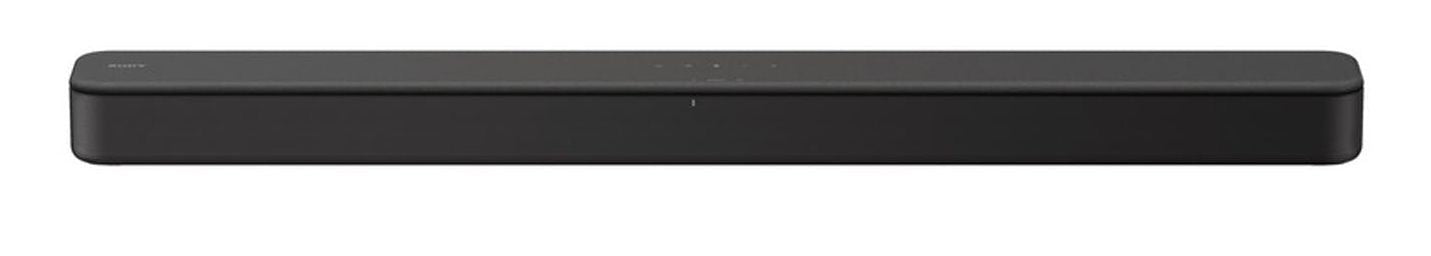 Soundbar system Sony HTSF150.CEL