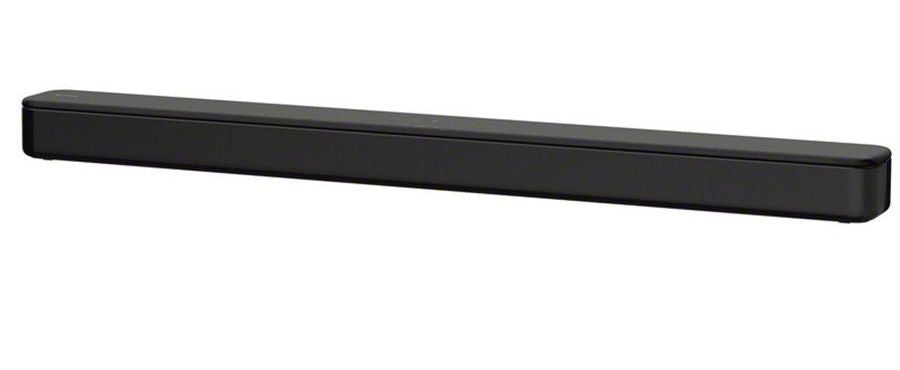 Soundbar system Sony HTSF150.CEL