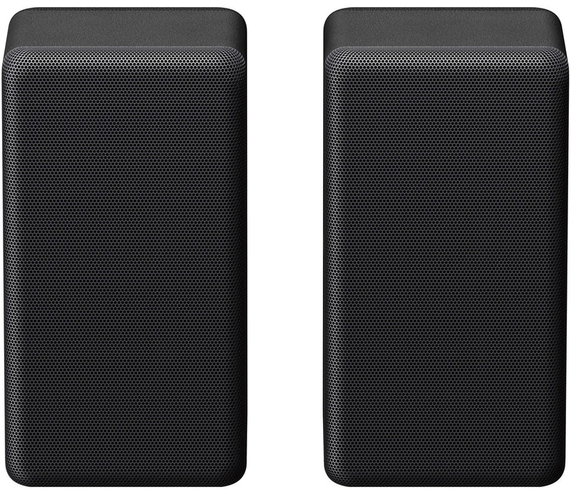 Soundbar system SONY SA-RS3S WI-FI, TOTAL POWER 100 W