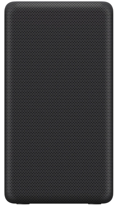 Soundbar system SONY SA-RS3S WI-FI, TOTAL POWER 100 W