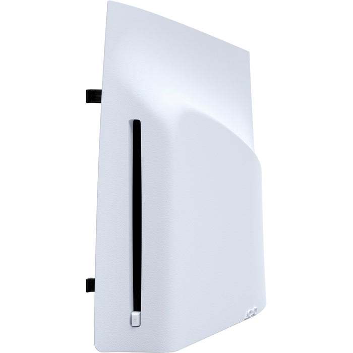 Optical disc drive Sony PS5