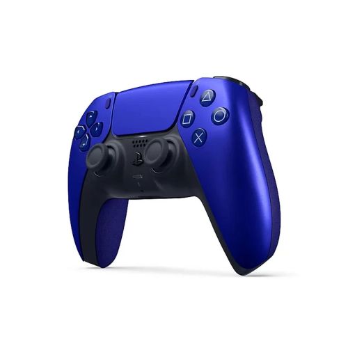 Sony PS5 Dualsense Wireless Controller (OEM) Cobalt Blue EU