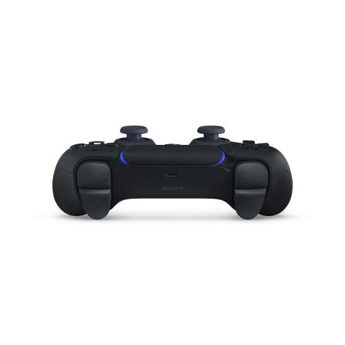 Sony PS5 Dualsense Wireless Controller (OEM) Midnight Black EU