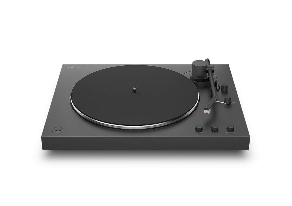 Sony PS-LX3BT Wireless Bluetooth Turntable
