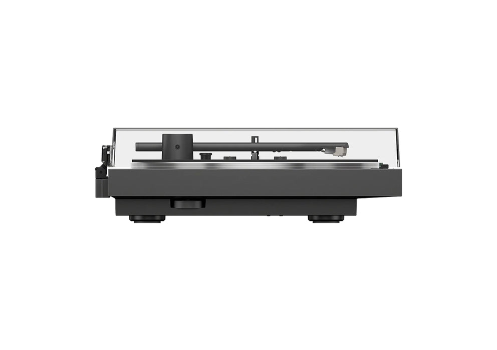 Sony PS-LX3BT Wireless Bluetooth Turntable