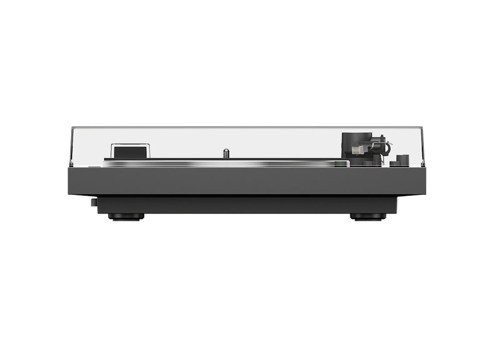 Sony PS-LX3BT Wireless Bluetooth Turntable
