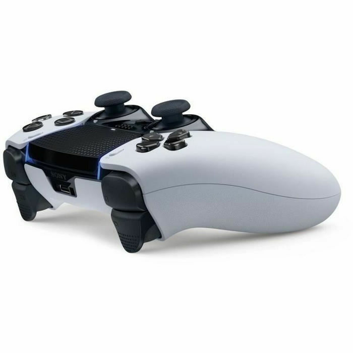 Wireless Gaming Controller Sony DualSense Edge