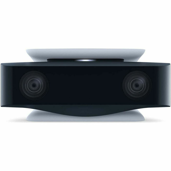 Webcam Sony PlayStation 5
