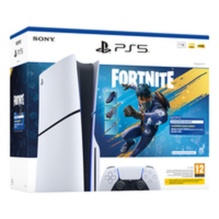 PlayStation 5 Sony PS5 STAND E