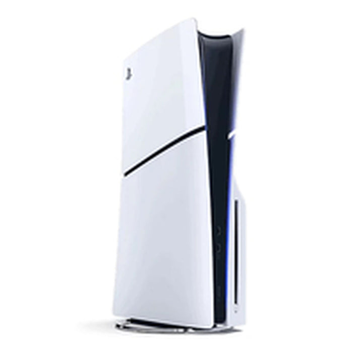 PlayStation 5 Sony PS5 STAND E