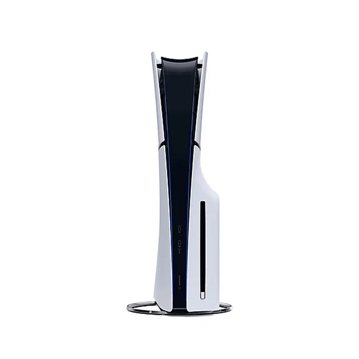 PlayStation 5 Sony PS5 STAND E