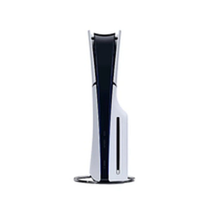 PlayStation 5 Sony PS5 STAND E
