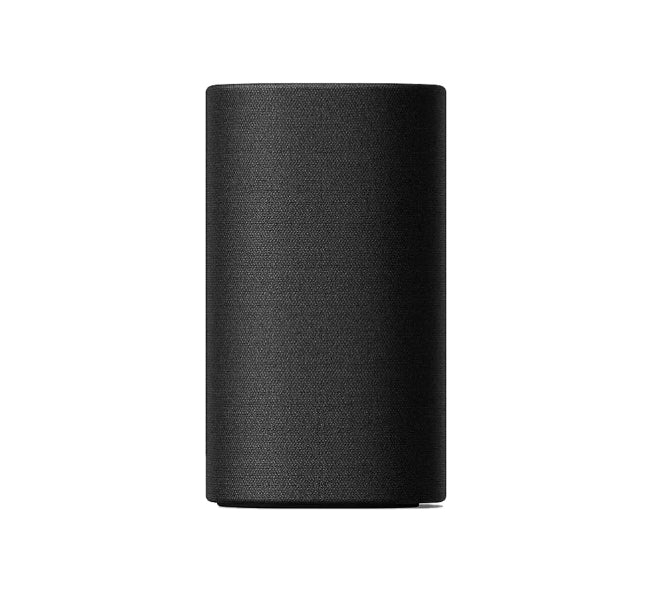 Sony SA-RS8 BRAVIA Theatre Rear 8 , wireless rear speakers