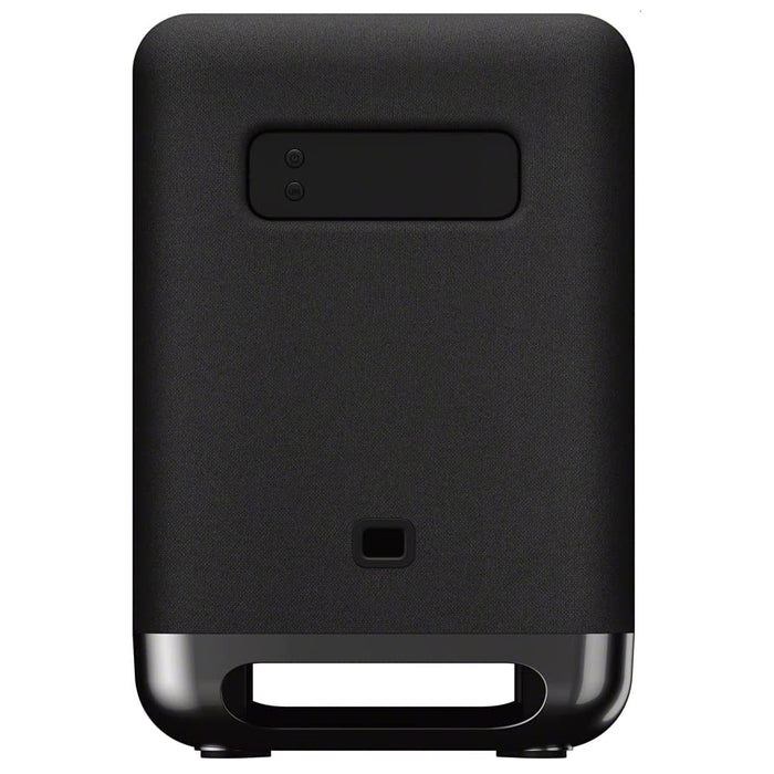 Sony SA-SW5, 300W Additional Wireless Subwoofer