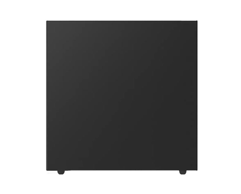 Sony SA-SW7 BRAVIA Theatre Sub 7 , additional wireless subwoofer, 100W