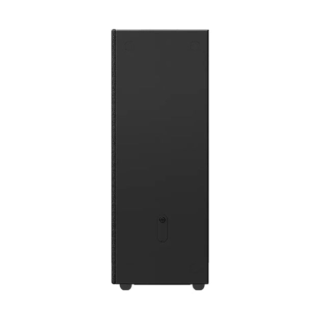 Sony SA-SW7 BRAVIA Theatre Sub 7 , additional wireless subwoofer, 100W