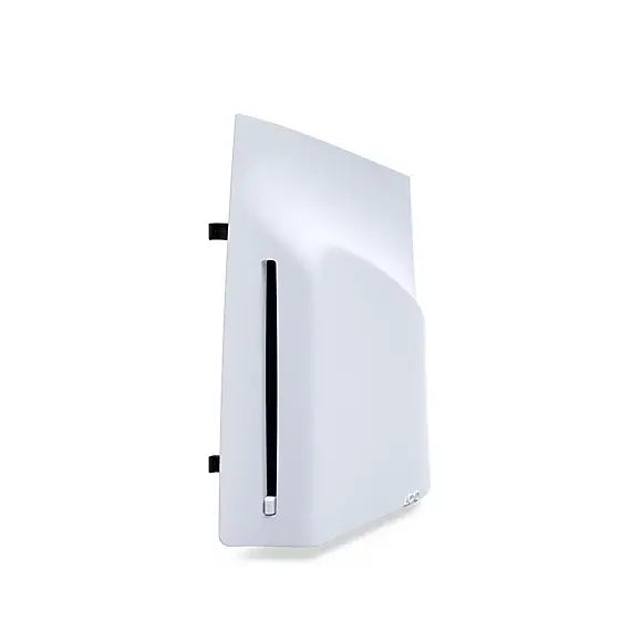Sony Disk Drive for Playstation 5 digital edition console