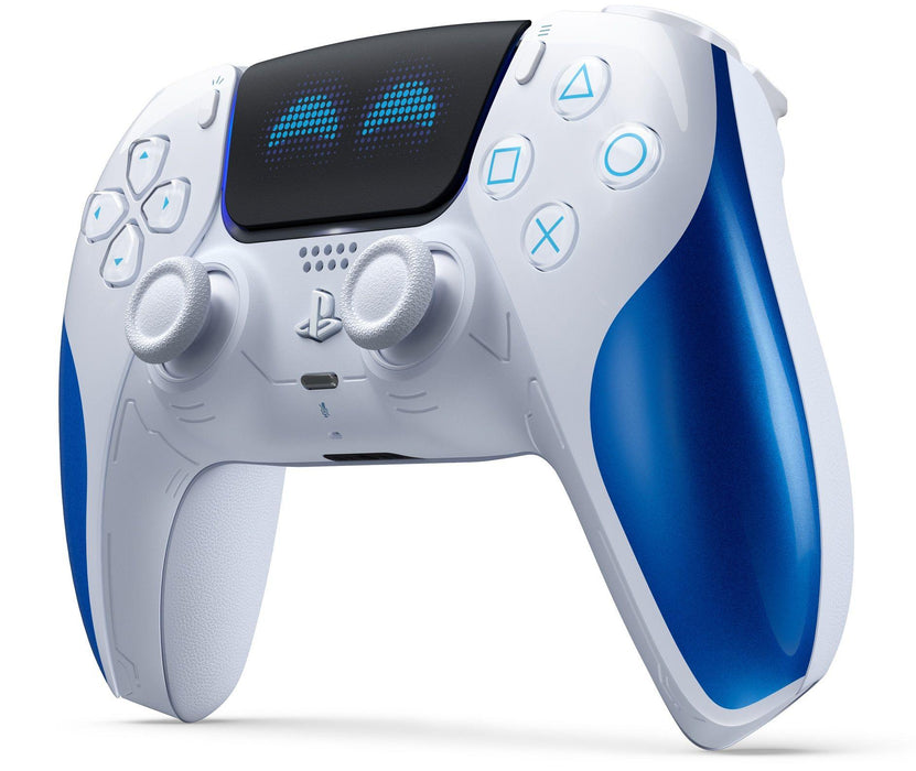 Sony DualSense Astro Bot Limited Edition 2.0 Wireless Gamepad