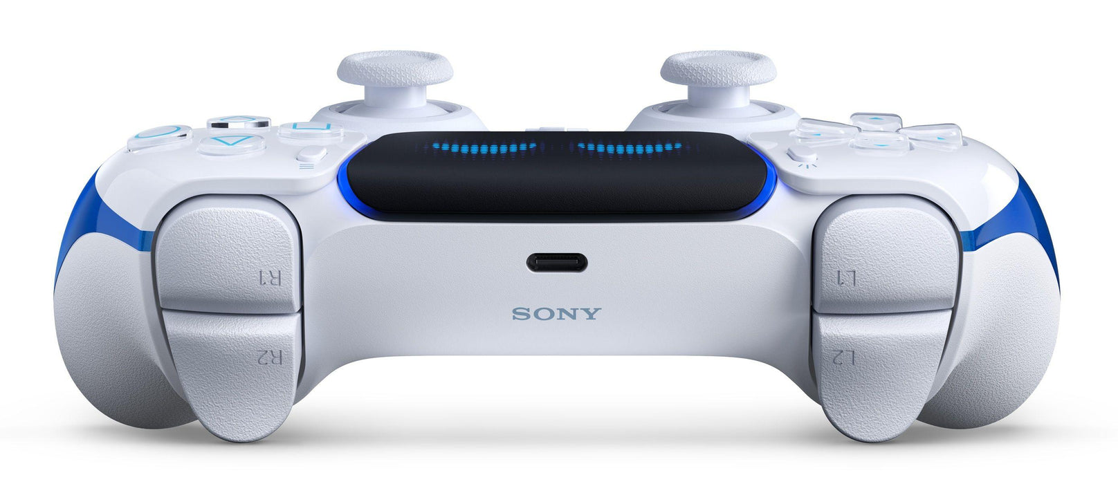Sony DualSense Astro Bot Limited Edition 2.0 Wireless Gamepad