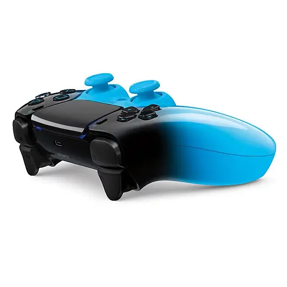 Wireless gamepad Sony PS5 DualSense Wireless Controller Rhythm blue