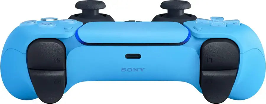 Sony DualSense PS5 Wireless controller Blue