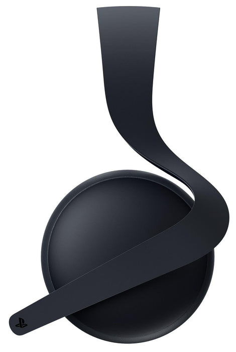 Sony Playstation PULSE Elite Wireless Headphones - Midnight Black