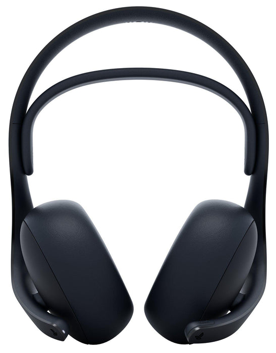Sony Playstation PULSE Elite Wireless Headphones - Midnight Black