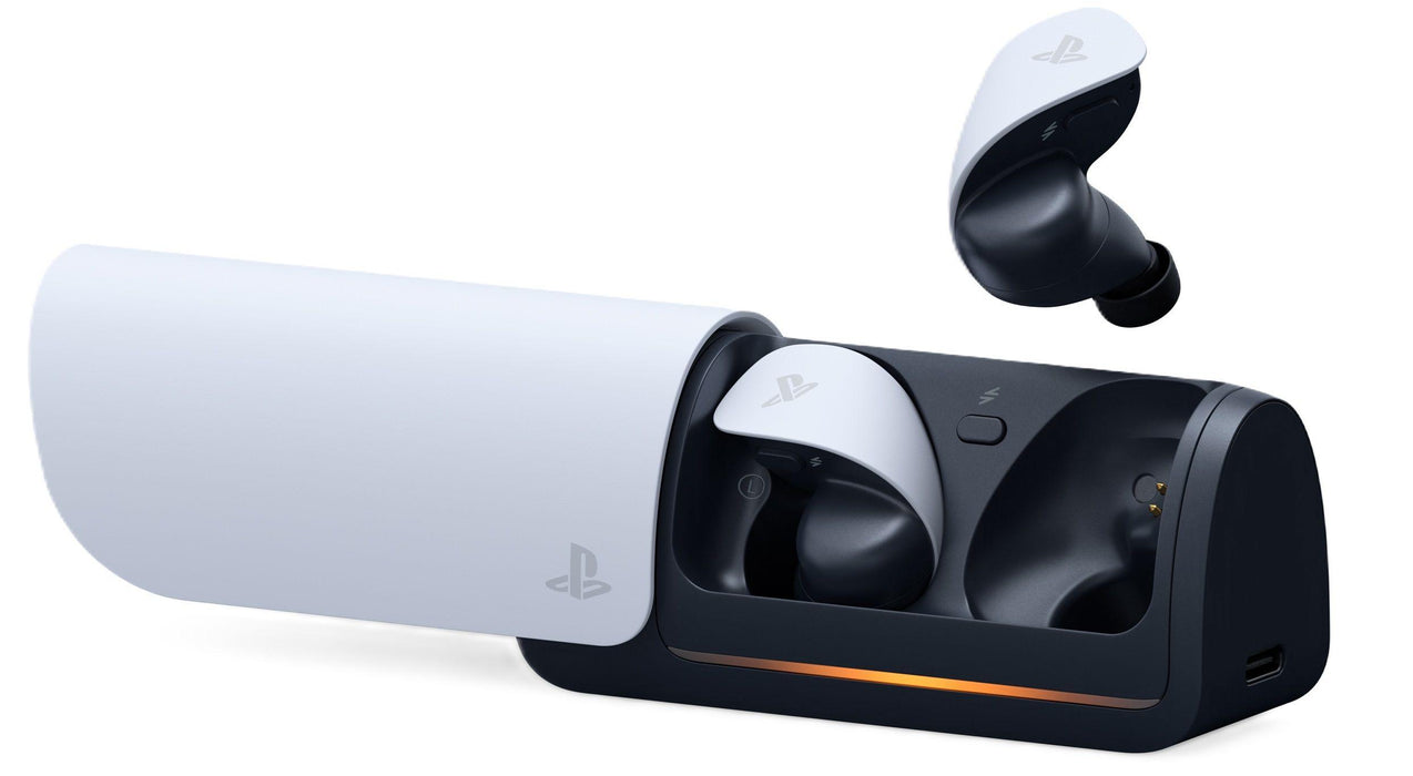 Wireless headphones Sony Playstation - PULSE Explore