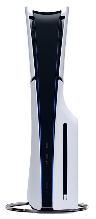 Sony PlayStation 5 Slim console