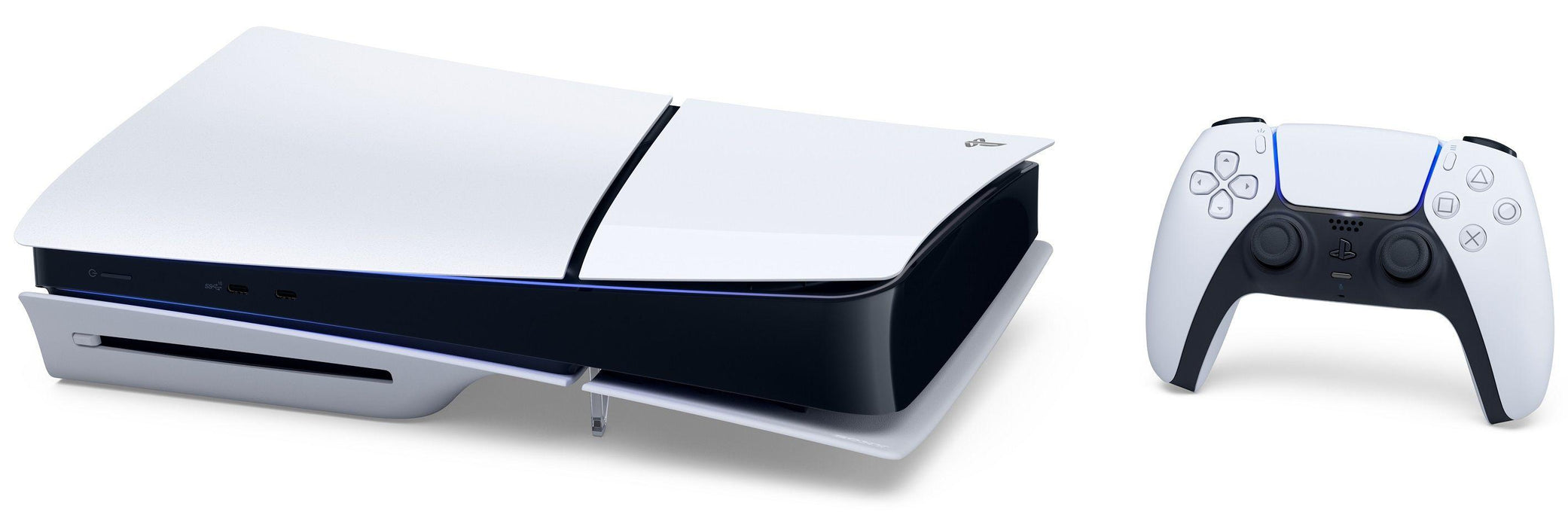 Sony PlayStation 5 Slim console