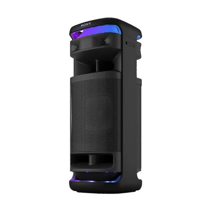 Sony SRSULT1000.CEL Ult Tower 10 Mini System