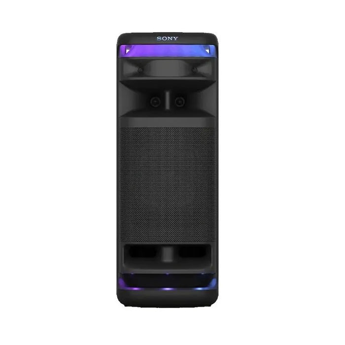 Sony SRSULT1000.CEL Ult Tower 10 Mini System