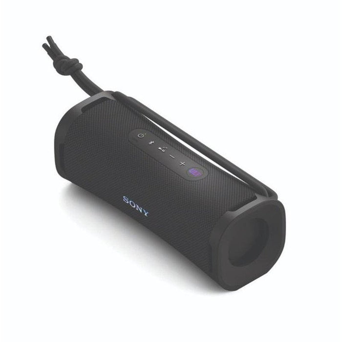 Sony SRSULT10B Ult Field 1 Speaker