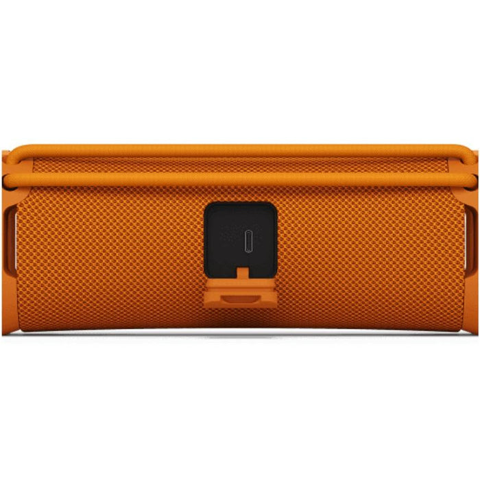 Sony SRSULT10D Ult Field 1 Speaker