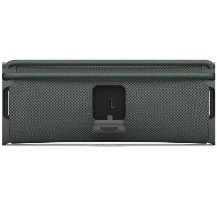 Sony SRSULT10H Ult Field 1 Speaker